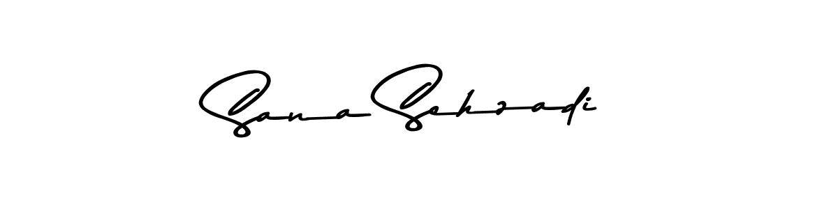 Best and Professional Signature Style for Sana Sehzadi. Asem Kandis PERSONAL USE Best Signature Style Collection. Sana Sehzadi signature style 9 images and pictures png