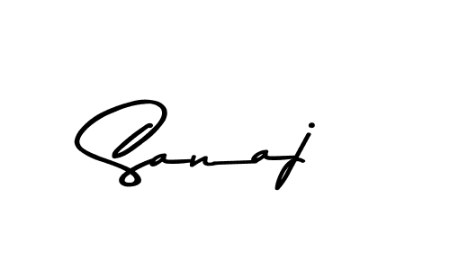 Check out images of Autograph of Sanaj name. Actor Sanaj Signature Style. Asem Kandis PERSONAL USE is a professional sign style online. Sanaj signature style 9 images and pictures png