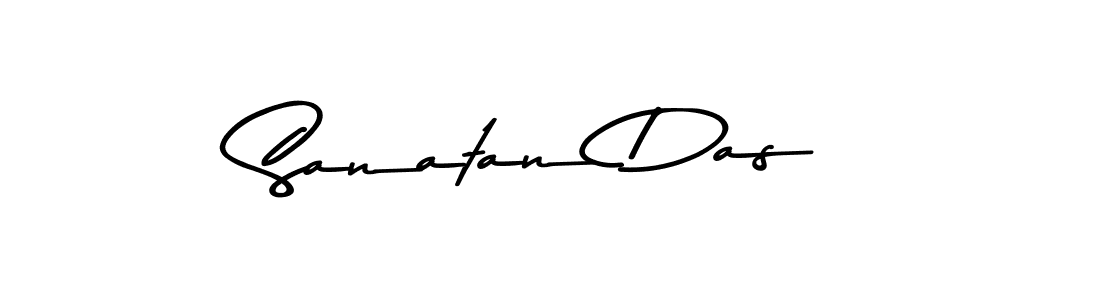 This is the best signature style for the Sanatan Das name. Also you like these signature font (Asem Kandis PERSONAL USE). Mix name signature. Sanatan Das signature style 9 images and pictures png
