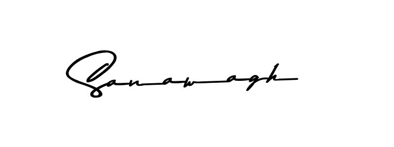 Once you've used our free online signature maker to create your best signature Asem Kandis PERSONAL USE style, it's time to enjoy all of the benefits that Sanawagh name signing documents. Sanawagh signature style 9 images and pictures png