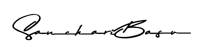 How to Draw Sanchari Basu signature style? Asem Kandis PERSONAL USE is a latest design signature styles for name Sanchari Basu. Sanchari Basu signature style 9 images and pictures png