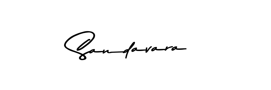 Similarly Asem Kandis PERSONAL USE is the best handwritten signature design. Signature creator online .You can use it as an online autograph creator for name Sandavara. Sandavara signature style 9 images and pictures png