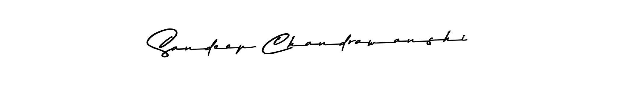Also we have Sandeep Chandrawanshi name is the best signature style. Create professional handwritten signature collection using Asem Kandis PERSONAL USE autograph style. Sandeep Chandrawanshi signature style 9 images and pictures png