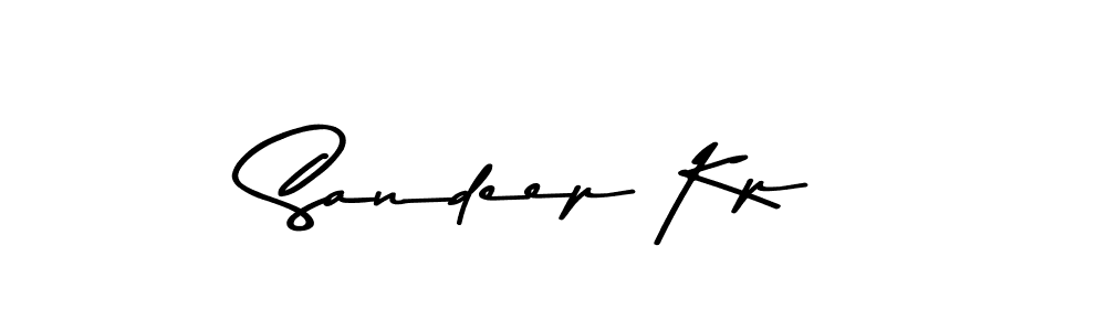 Check out images of Autograph of Sandeep Kp name. Actor Sandeep Kp Signature Style. Asem Kandis PERSONAL USE is a professional sign style online. Sandeep Kp signature style 9 images and pictures png