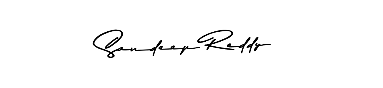You can use this online signature creator to create a handwritten signature for the name Sandeep Reddy. This is the best online autograph maker. Sandeep Reddy signature style 9 images and pictures png