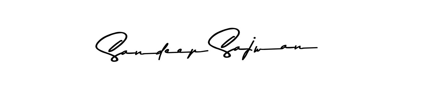 You can use this online signature creator to create a handwritten signature for the name Sandeep Sajwan. This is the best online autograph maker. Sandeep Sajwan signature style 9 images and pictures png