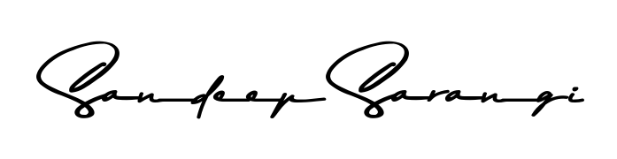 It looks like you need a new signature style for name Sandeep Sarangi. Design unique handwritten (Asem Kandis PERSONAL USE) signature with our free signature maker in just a few clicks. Sandeep Sarangi signature style 9 images and pictures png