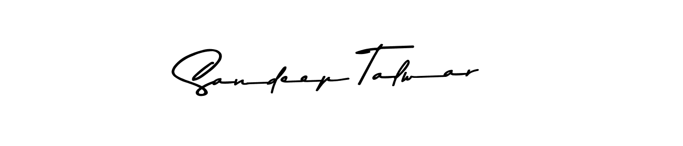 Here are the top 10 professional signature styles for the name Sandeep Talwar. These are the best autograph styles you can use for your name. Sandeep Talwar signature style 9 images and pictures png