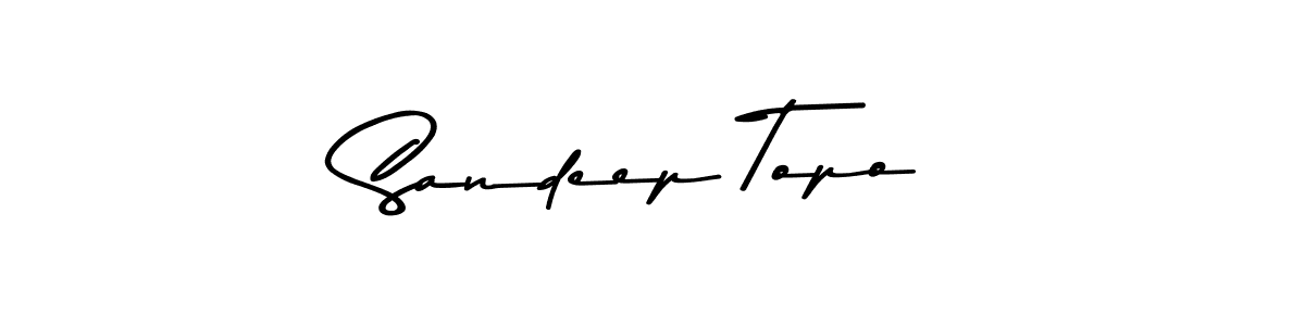 Best and Professional Signature Style for Sandeep Topo. Asem Kandis PERSONAL USE Best Signature Style Collection. Sandeep Topo signature style 9 images and pictures png