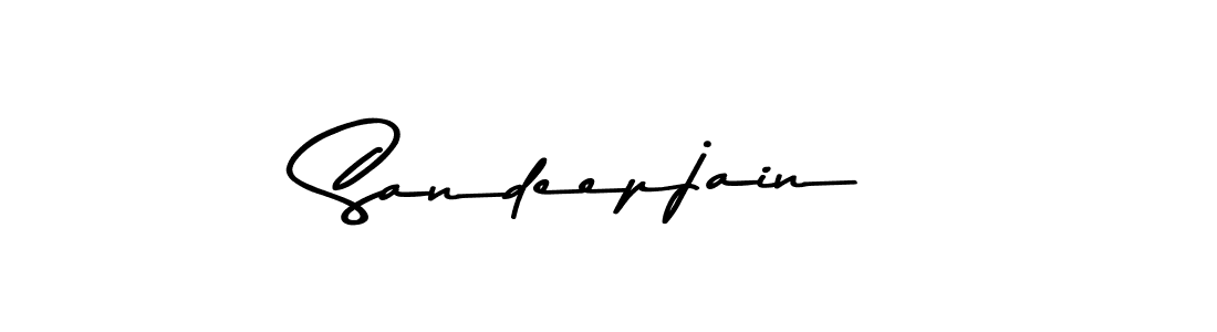 See photos of Sandeepjain official signature by Spectra . Check more albums & portfolios. Read reviews & check more about Asem Kandis PERSONAL USE font. Sandeepjain signature style 9 images and pictures png