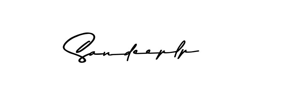 See photos of Sandeeplp official signature by Spectra . Check more albums & portfolios. Read reviews & check more about Asem Kandis PERSONAL USE font. Sandeeplp signature style 9 images and pictures png