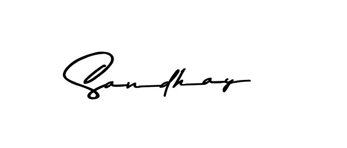 Check out images of Autograph of Sandhay name. Actor Sandhay Signature Style. Asem Kandis PERSONAL USE is a professional sign style online. Sandhay signature style 9 images and pictures png