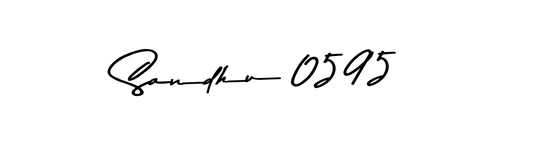 It looks lik you need a new signature style for name Sandhu 0595. Design unique handwritten (Asem Kandis PERSONAL USE) signature with our free signature maker in just a few clicks. Sandhu 0595 signature style 9 images and pictures png