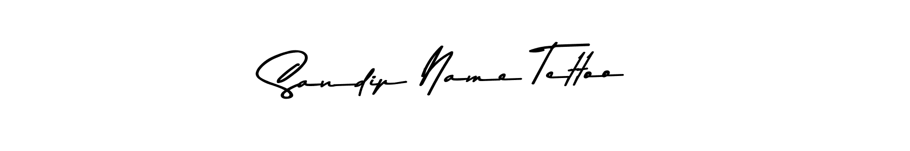 You should practise on your own different ways (Asem Kandis PERSONAL USE) to write your name (Sandip Name Tettoo) in signature. don't let someone else do it for you. Sandip Name Tettoo signature style 9 images and pictures png