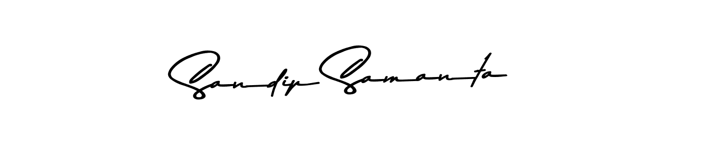 See photos of Sandip Samanta official signature by Spectra . Check more albums & portfolios. Read reviews & check more about Asem Kandis PERSONAL USE font. Sandip Samanta signature style 9 images and pictures png