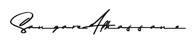 If you are searching for the best signature style for your name Sangare Alhassane, here we have designed multiple signature styles using Asem Kandis PERSONAL USE. Sangare Alhassane signature style 9 images and pictures png