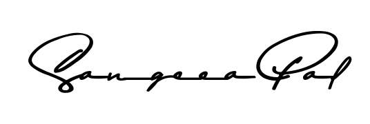 See photos of Sangeea Pal official signature. Check more albums & portfolios. Read reviews & check more about Asem Kandis PERSONAL USE font. Sangeea Pal signature style 9 images and pictures png