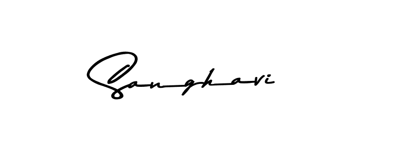 Here are the top 10 professional signature styles for the name Sanghavi. These are the best autograph styles you can use for your name. Sanghavi signature style 9 images and pictures png