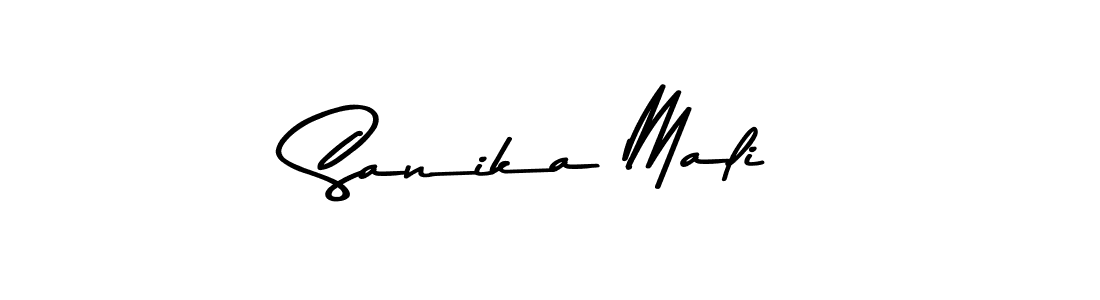 See photos of Sanika Mali official signature by Spectra . Check more albums & portfolios. Read reviews & check more about Asem Kandis PERSONAL USE font. Sanika Mali signature style 9 images and pictures png