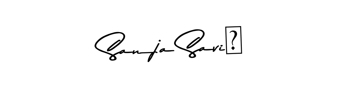 See photos of Sanja Savić official signature by Spectra . Check more albums & portfolios. Read reviews & check more about Asem Kandis PERSONAL USE font. Sanja Savić signature style 9 images and pictures png