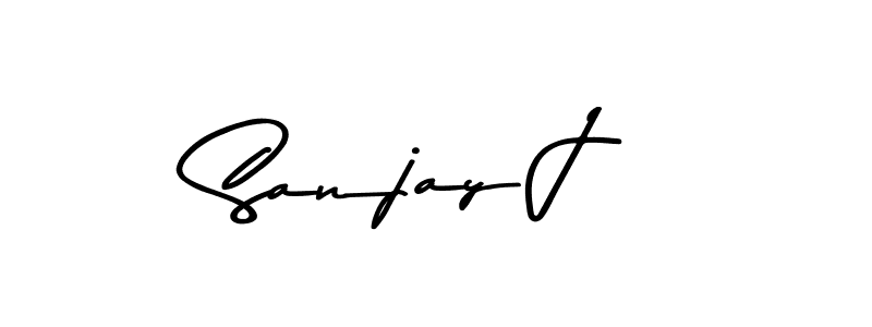 Check out images of Autograph of Sanjay J name. Actor Sanjay J Signature Style. Asem Kandis PERSONAL USE is a professional sign style online. Sanjay J signature style 9 images and pictures png