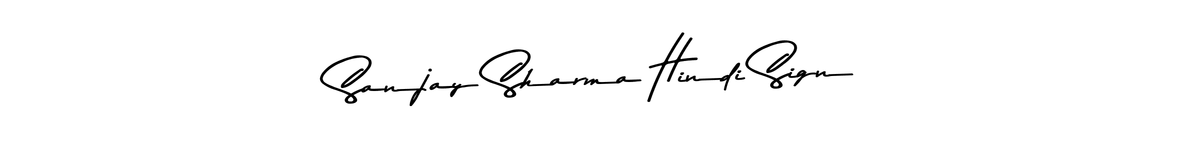 Check out images of Autograph of Sanjay Sharma Hindi Sign name. Actor Sanjay Sharma Hindi Sign Signature Style. Asem Kandis PERSONAL USE is a professional sign style online. Sanjay Sharma Hindi Sign signature style 9 images and pictures png