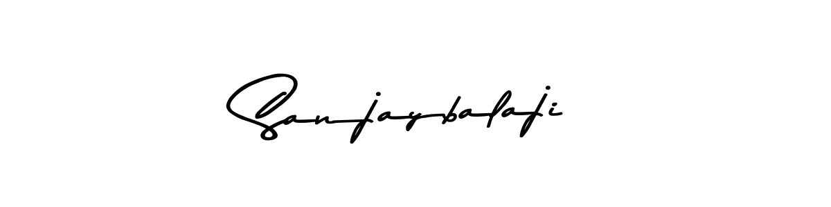 Best and Professional Signature Style for Sanjaybalaji. Asem Kandis PERSONAL USE Best Signature Style Collection. Sanjaybalaji signature style 9 images and pictures png