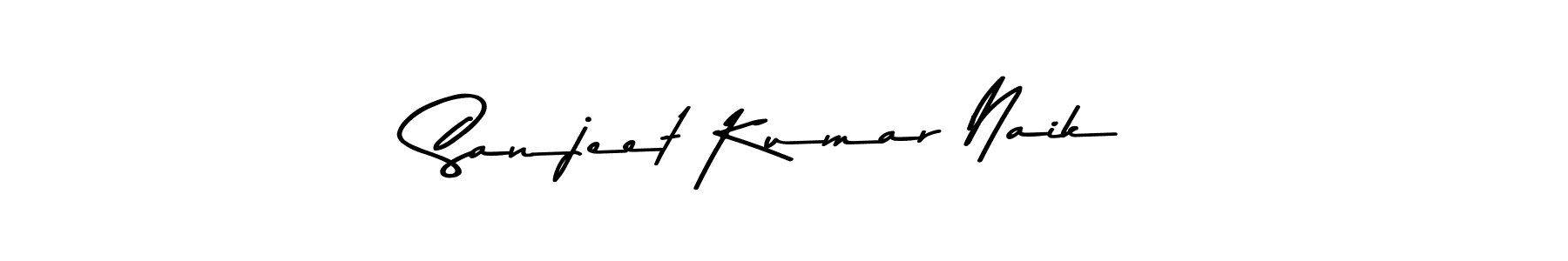 if you are searching for the best signature style for your name Sanjeet Kumar Naik. so please give up your signature search. here we have designed multiple signature styles  using Asem Kandis PERSONAL USE. Sanjeet Kumar Naik signature style 9 images and pictures png