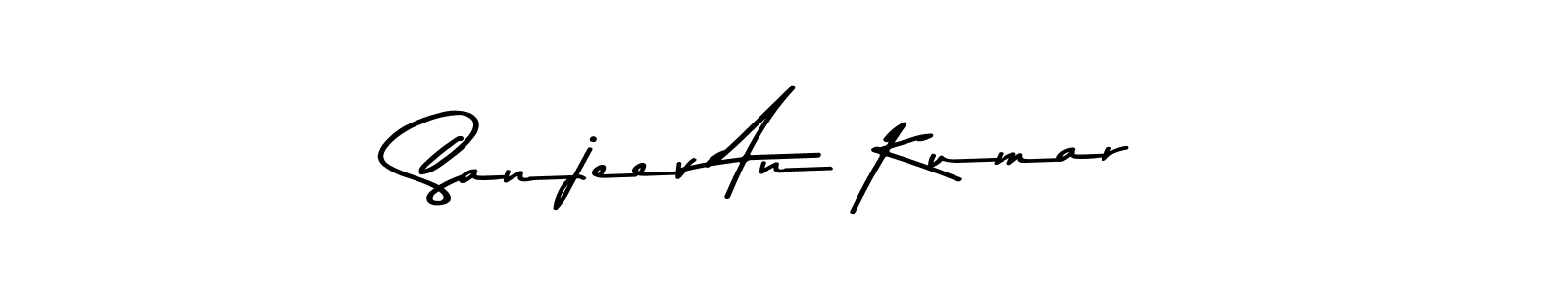 Check out images of Autograph of Sanjeev An Kumar name. Actor Sanjeev An Kumar Signature Style. Asem Kandis PERSONAL USE is a professional sign style online. Sanjeev An Kumar signature style 9 images and pictures png