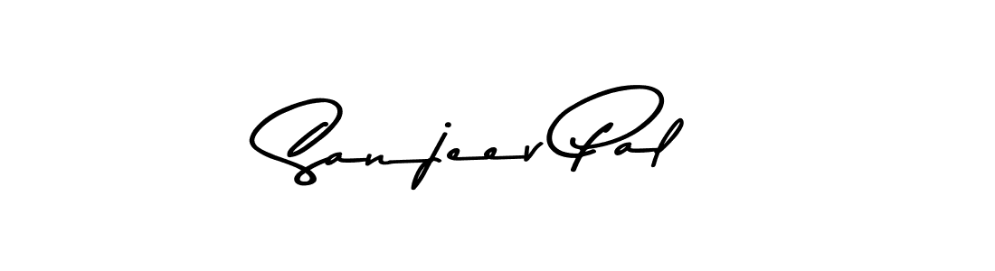You can use this online signature creator to create a handwritten signature for the name Sanjeev Pal. This is the best online autograph maker. Sanjeev Pal signature style 9 images and pictures png