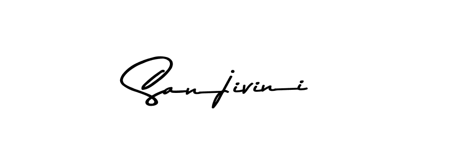 You can use this online signature creator to create a handwritten signature for the name Sanjivini. This is the best online autograph maker. Sanjivini signature style 9 images and pictures png