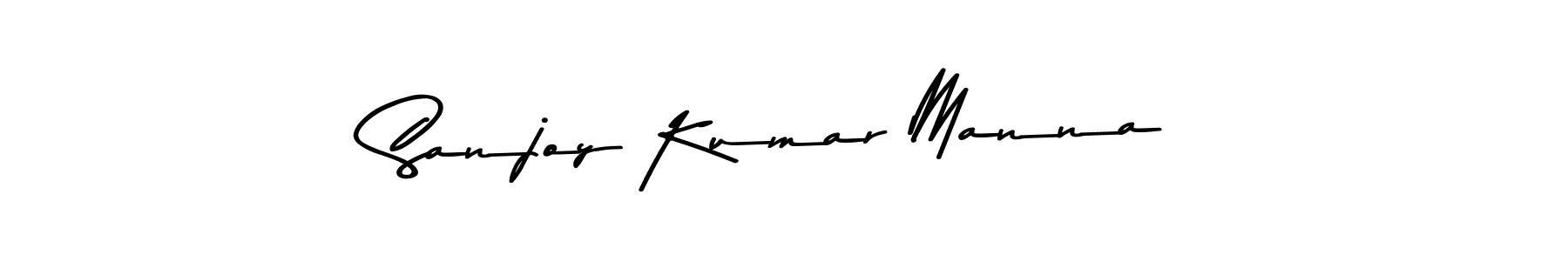 See photos of Sanjoy Kumar Manna official signature by Spectra . Check more albums & portfolios. Read reviews & check more about Asem Kandis PERSONAL USE font. Sanjoy Kumar Manna signature style 9 images and pictures png