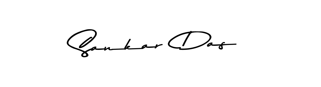 You can use this online signature creator to create a handwritten signature for the name Sankar  Das. This is the best online autograph maker. Sankar  Das signature style 9 images and pictures png
