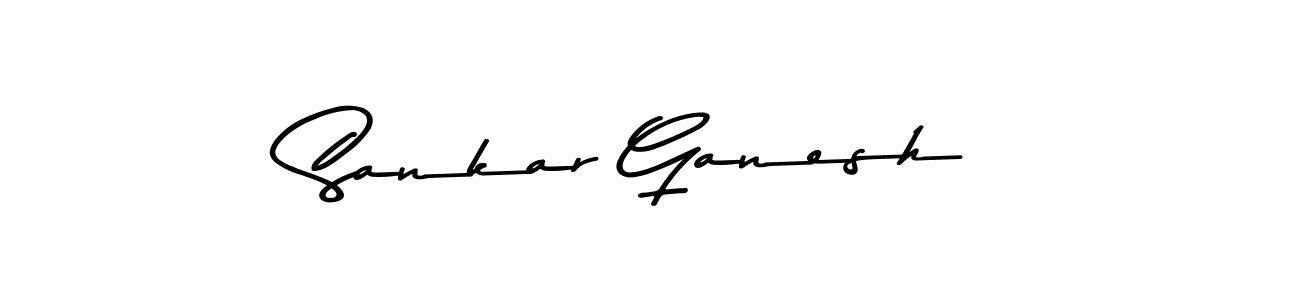 See photos of Sankar Ganesh official signature by Spectra . Check more albums & portfolios. Read reviews & check more about Asem Kandis PERSONAL USE font. Sankar Ganesh signature style 9 images and pictures png