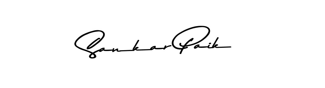 Here are the top 10 professional signature styles for the name Sankar Paik. These are the best autograph styles you can use for your name. Sankar Paik signature style 9 images and pictures png