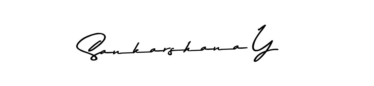 Check out images of Autograph of Sankarshana Y name. Actor Sankarshana Y Signature Style. Asem Kandis PERSONAL USE is a professional sign style online. Sankarshana Y signature style 9 images and pictures png
