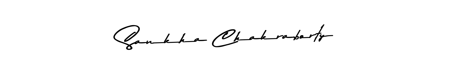 Check out images of Autograph of Sankha Chakraborty name. Actor Sankha Chakraborty Signature Style. Asem Kandis PERSONAL USE is a professional sign style online. Sankha Chakraborty signature style 9 images and pictures png