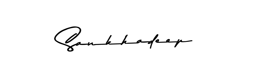 Once you've used our free online signature maker to create your best signature Asem Kandis PERSONAL USE style, it's time to enjoy all of the benefits that Sankhadeep name signing documents. Sankhadeep signature style 9 images and pictures png