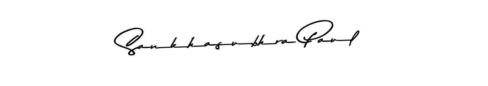 How to Draw Sankhasubhra Paul signature style? Asem Kandis PERSONAL USE is a latest design signature styles for name Sankhasubhra Paul. Sankhasubhra Paul signature style 9 images and pictures png