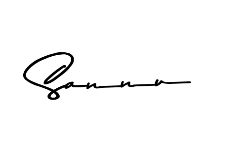 Also You can easily find your signature by using the search form. We will create Sannu name handwritten signature images for you free of cost using Asem Kandis PERSONAL USE sign style. Sannu signature style 9 images and pictures png