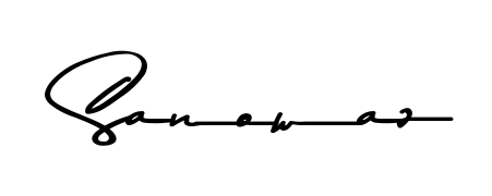 Also we have Sanowaz name is the best signature style. Create professional handwritten signature collection using Asem Kandis PERSONAL USE autograph style. Sanowaz signature style 9 images and pictures png