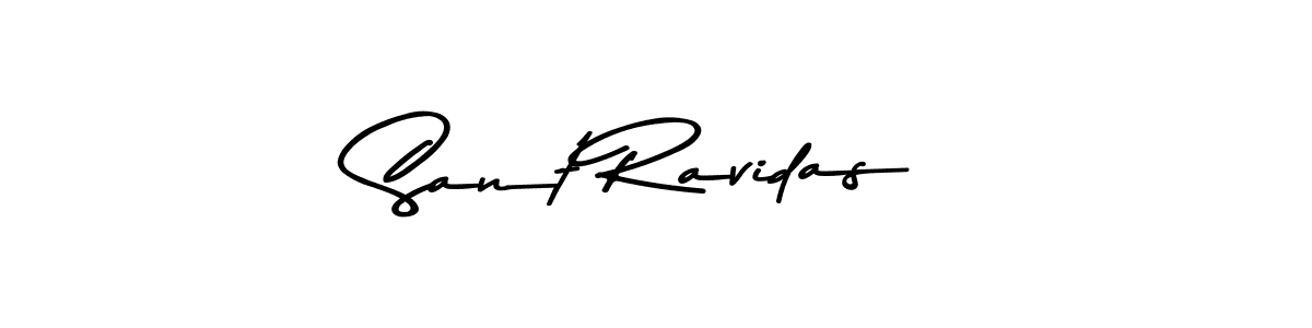 See photos of Sant Ravidas official signature by Spectra . Check more albums & portfolios. Read reviews & check more about Asem Kandis PERSONAL USE font. Sant Ravidas signature style 9 images and pictures png