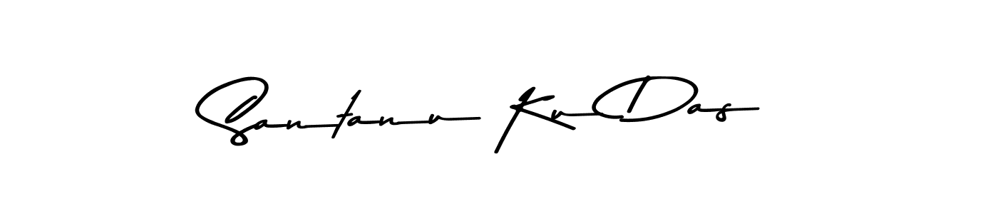 It looks lik you need a new signature style for name Santanu Ku Das. Design unique handwritten (Asem Kandis PERSONAL USE) signature with our free signature maker in just a few clicks. Santanu Ku Das signature style 9 images and pictures png