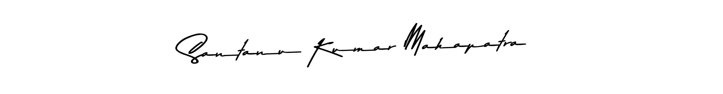 See photos of Santanu Kumar Mahapatra official signature by Spectra . Check more albums & portfolios. Read reviews & check more about Asem Kandis PERSONAL USE font. Santanu Kumar Mahapatra signature style 9 images and pictures png