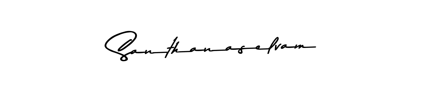 It looks lik you need a new signature style for name Santhanaselvam. Design unique handwritten (Asem Kandis PERSONAL USE) signature with our free signature maker in just a few clicks. Santhanaselvam signature style 9 images and pictures png