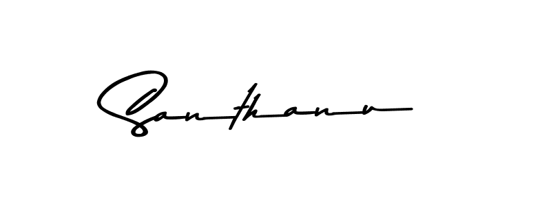 Make a short Santhanu signature style. Manage your documents anywhere anytime using Asem Kandis PERSONAL USE. Create and add eSignatures, submit forms, share and send files easily. Santhanu signature style 9 images and pictures png