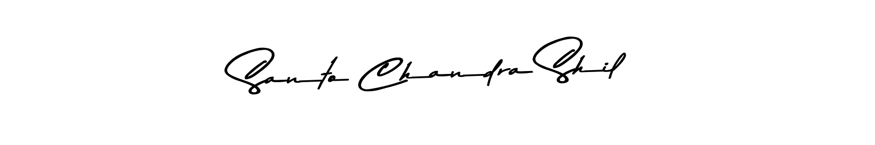 Check out images of Autograph of Santo Chandra Shil name. Actor Santo Chandra Shil Signature Style. Asem Kandis PERSONAL USE is a professional sign style online. Santo Chandra Shil signature style 9 images and pictures png