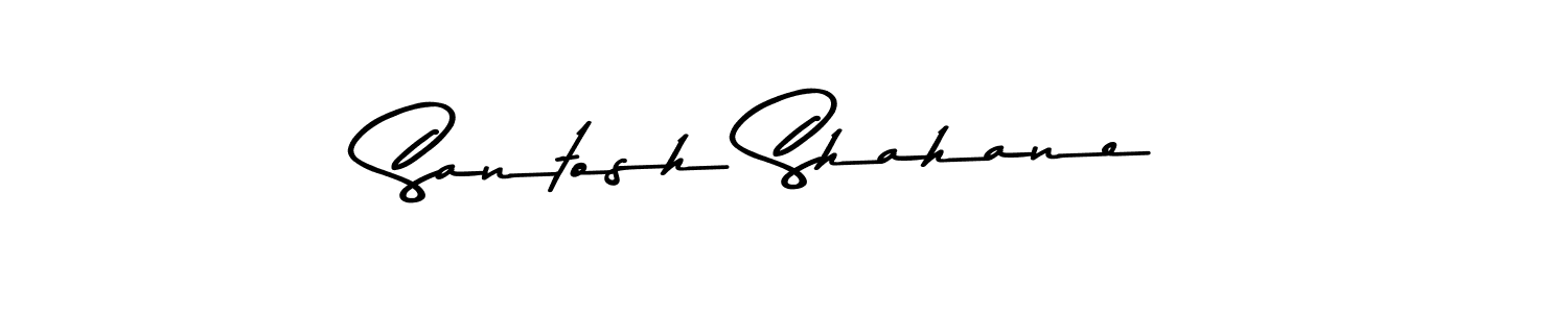 See photos of Santosh Shahane official signature by Spectra . Check more albums & portfolios. Read reviews & check more about Asem Kandis PERSONAL USE font. Santosh Shahane signature style 9 images and pictures png