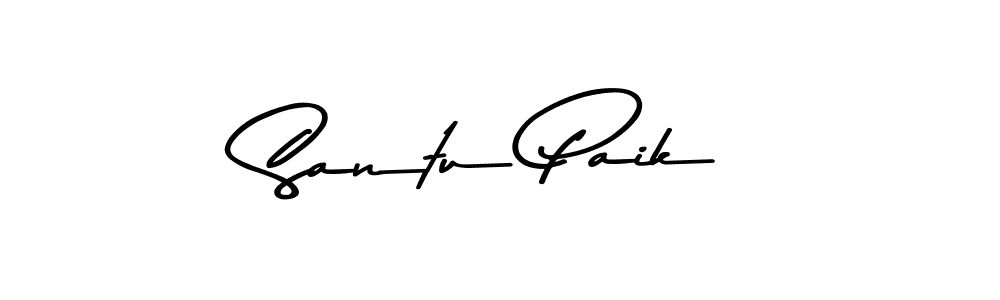Check out images of Autograph of Santu Paik name. Actor Santu Paik Signature Style. Asem Kandis PERSONAL USE is a professional sign style online. Santu Paik signature style 9 images and pictures png