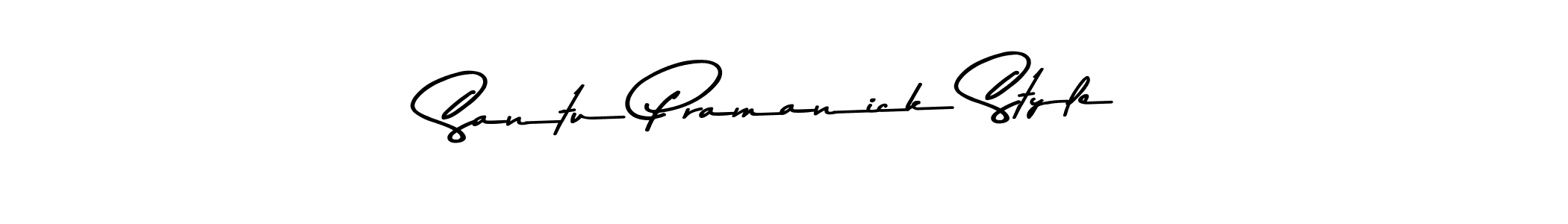 Also You can easily find your signature by using the search form. We will create Santu Pramanick Style name handwritten signature images for you free of cost using Asem Kandis PERSONAL USE sign style. Santu Pramanick Style signature style 9 images and pictures png